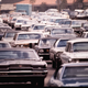 Illustration for article titled Car Talk Co-Host Tom Magliozzi 'Hated Cars'